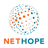 NetHope Global Summit APK
