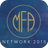 MFA Network 2015 APK