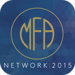 MFA Network 2015