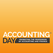 ”Accounting Day 2016