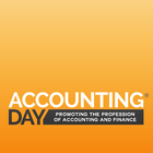 Accounting Day 2016 biểu tượng