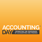 آیکون‌ Accounting Day 2016
