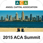 ACA Summit 2015 icône