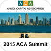 ACA Summit 2015