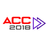 ACC 2018 APK