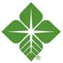 AgFirst Events APK