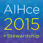 AIHce icon