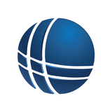 Icona NetNumber