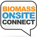Biomass Onsite Connect 2016 APK