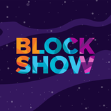 BlockShow 2018 APK