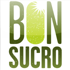Bonsucro Week 2015 icon