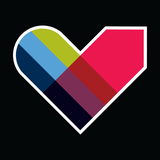 CV Transforum أيقونة