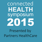 Connected Health Symposium ikona