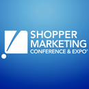 Shoppers Marketing Expo 2015 APK