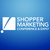 Icona Shoppers Marketing Expo 2015