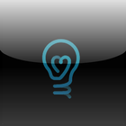 Effective Altruism Global icon