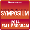 Fall 2014 CLO Symposium