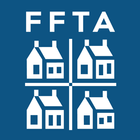 FFTA 2017 simgesi