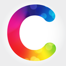 Guidewire Connections 2015 APK