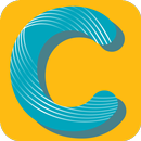 Guidewire Connections 2016 APK