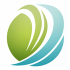 Global Climate Finance Action icon
