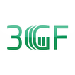 3GF