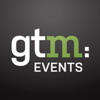 GreenTech Media Events 아이콘