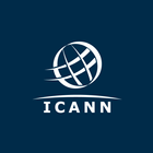 ICANN Meetings icon