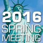 International Law Spring 2016 آئیکن