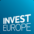 آیکون‌ Invest Europe