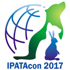 IPATA 2017 simgesi