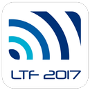 LTF 2017 APK