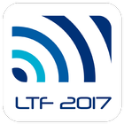 LTF 2017 simgesi