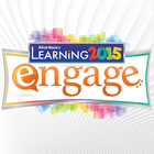 Icona Learning 2015 ENGAGE