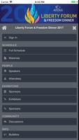 Atlas Network 截图 1