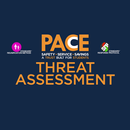 PACE Events APK