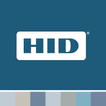 HID Global PACS 2016 GSM