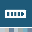 HID Global PACS 2016 GSM APK