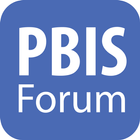 PBIS Leadership Forum icône