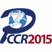 PCCR 2015 Symposium