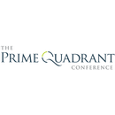 PQ Conference APK