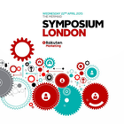 ikon Rakuten Symposium London 2015