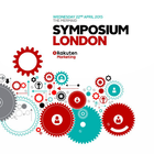 Rakuten Symposium London 2015 icon