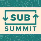 SubSummit 2018 icône