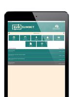 SubSummit 2018 Screenshot 3