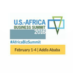 U.S.-Africa Business Summit