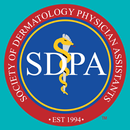 SDPA Fall 2019 APK