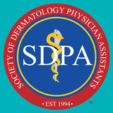 SDPA Fall 2019 آئیکن