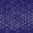 SDC 2019 APK