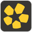 SOCAP19 APK